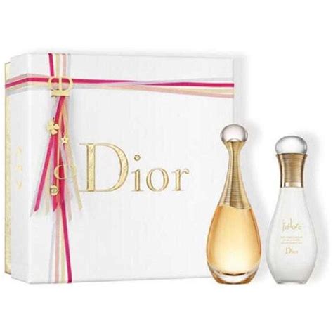 dior confezioni regalo|Regali Dior .